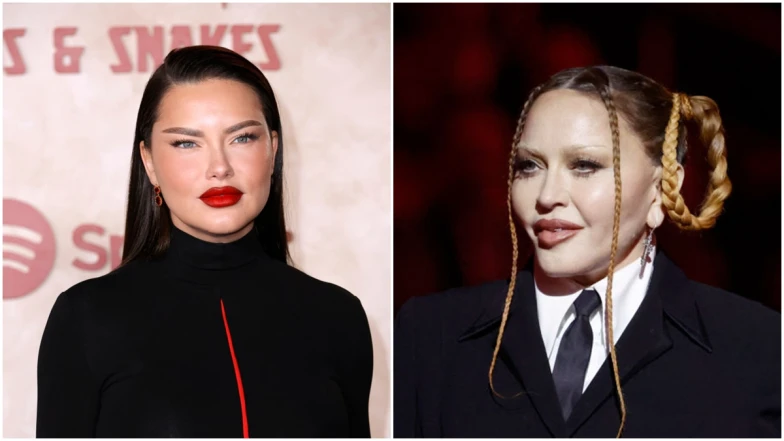 醫美注射「饅化」是什麼？6大關鍵QA幫你避開風險