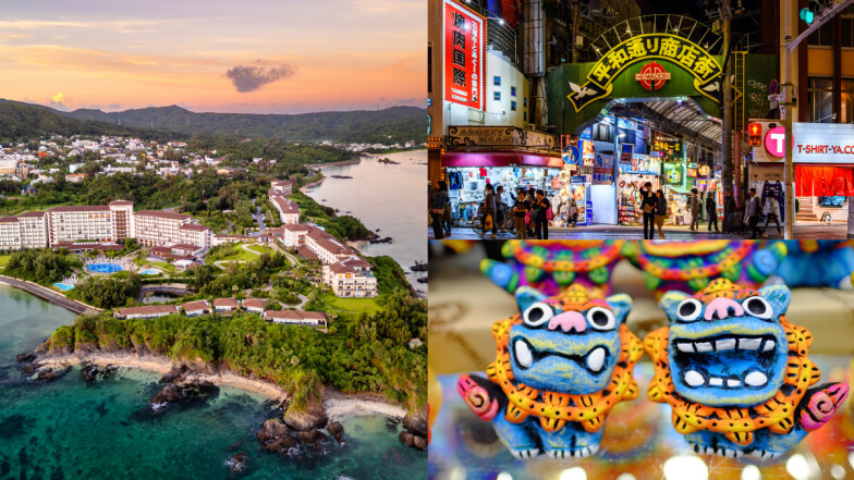 2026沖繩必買清單｜零食、美妝、藥妝、紀念品 TOP18 精選推薦