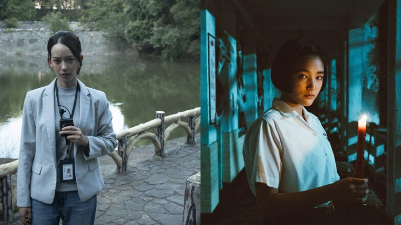 台灣校園怪談！那些年在校園聽過的恐怖故事，揭密8則校園靈異傳說