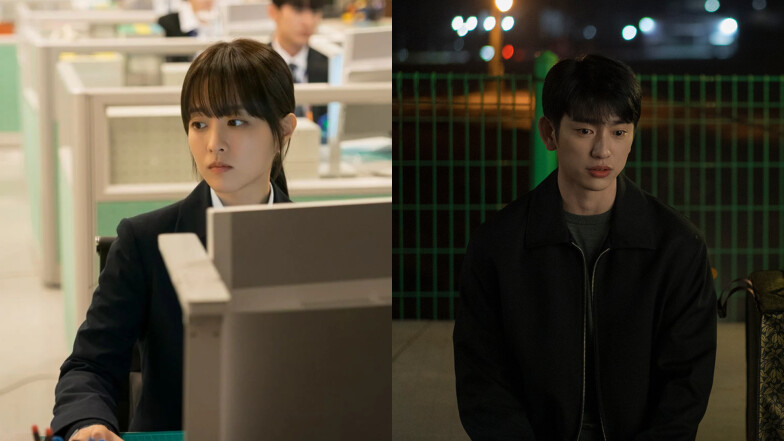 6招教你高情商說不，拒當職場好好先生