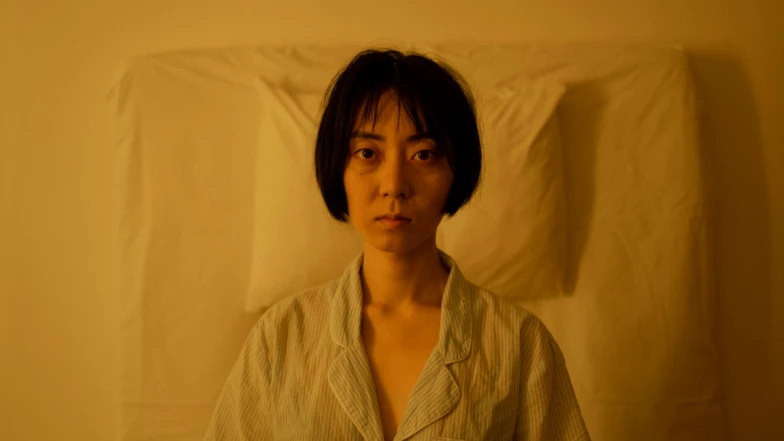 提醒：這6種早睡模式比熬夜還傷身！6個提升睡眠品質的正確早睡方法學起來