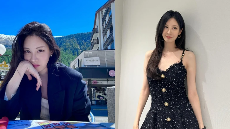 《我奪走了公爵的初夜》徐玄竟然是「自我管理終極王」，靠空腹有氧運動一次就瘦半公斤