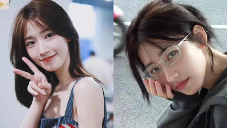 微短劇黑馬女主方瑾長年維持40公斤！輕盈體態都靠這樣吃：211飲食法不節食也能瘦