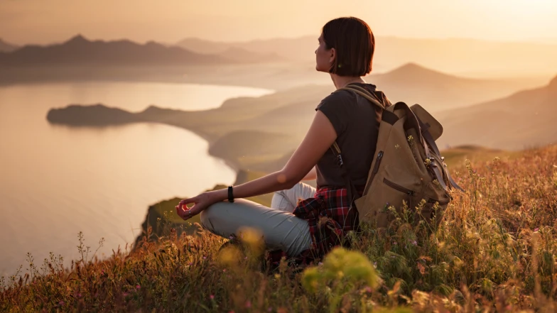 6/30天貺日！把握上天賜福黃道吉日，虎爺誕辰求財顧孩、習俗禁忌一次看