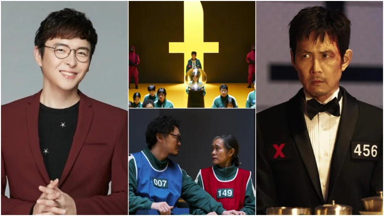 【星星教授安格斯2025年7月星座運勢】射手座本月偏財運氣很旺、雙魚座只要透過靈感創作的事都會帶來偏財的可能，千萬不要錯過！