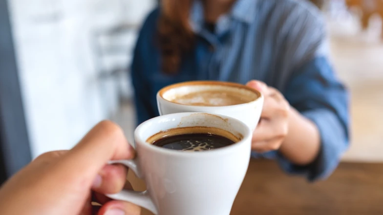 不是保健品才有效！這7種天然食物與飲品，讓你吃出肝臟健康