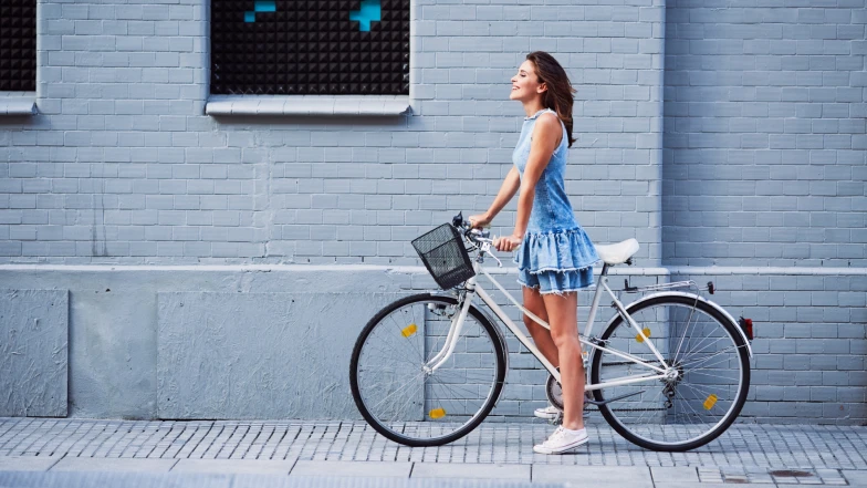 天使數字｜2121頻繁出現是何徵兆？讀懂宇宙給你的平衡、新生與信任提醒