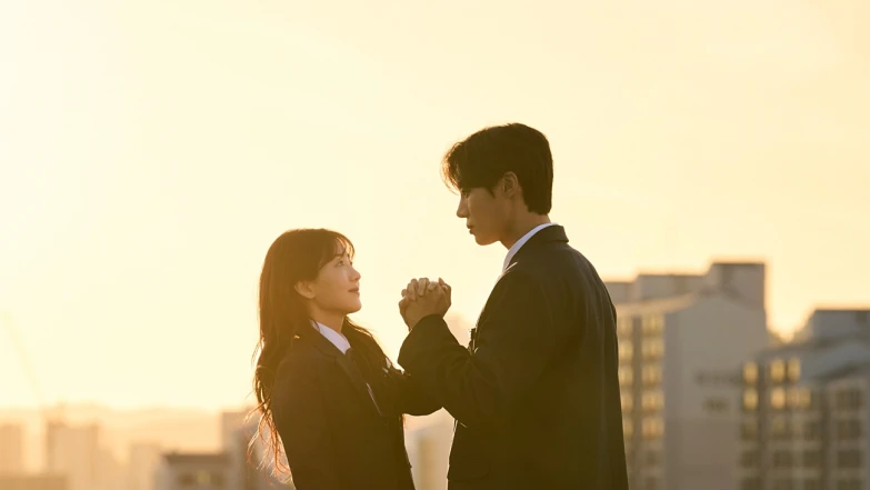 想讓別人喜歡你，最好的方法是學會「麻煩」對方，讓他們來幫助你。