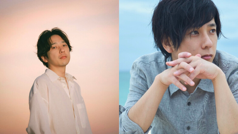 二宮和也5個值得學習的人生哲學！嵐 Arashi 成員自立門戶當老闆，只帶走坐墊、七味粉跟刮鬍刀