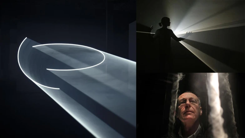 倫敦Tate熱門展覽即將來台！安東尼麥考爾《在光中遇見你》亮點及票價資訊一次看