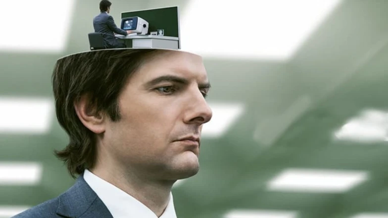 2025艾美獎入圍名單有誰？《人生切割術》27項提名大贏家，亞當史考特搶最佳男主角