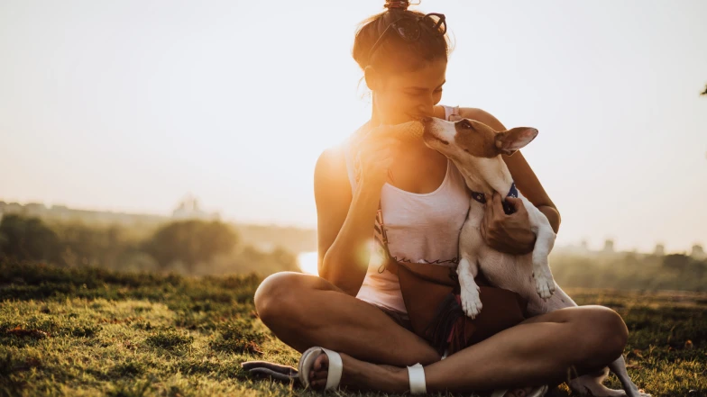 天使數字｜3131是你的「宇宙級提示」，是時候回歸中心並勇敢行動