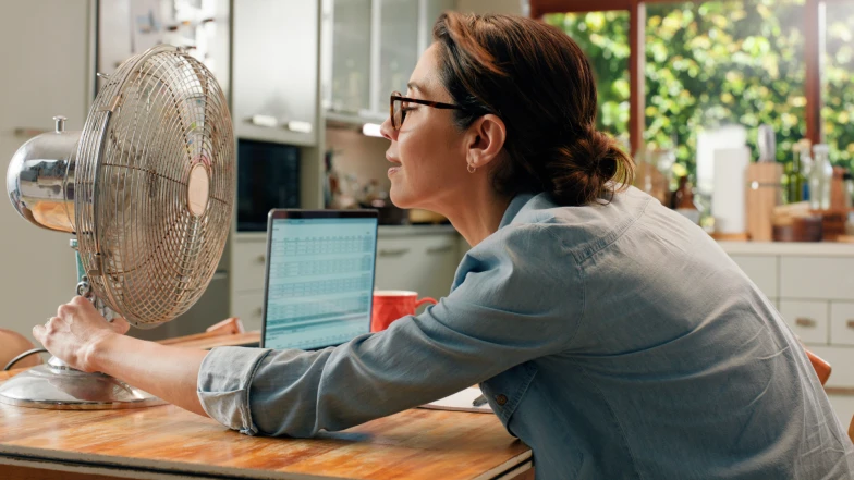 別再為工作累垮自己！「5大過勞星座」你上榜了嗎？TOP1身心健康都亮紅燈