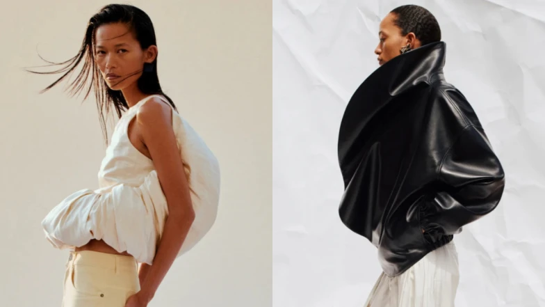 前Celine設計師Phoebe Philo個人品牌台灣哪裡買？實體店即將登場，最新D系列被封神作