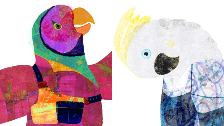 【星星教授安格斯 7/28-8/3 星座運勢】射手易與伴侶爭執，水瓶感情曖昧不定