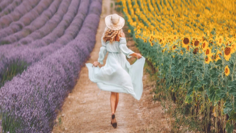 當人生鳥事不斷！學會「抒發憤怒」，比自我接納更能走出情緒低谷