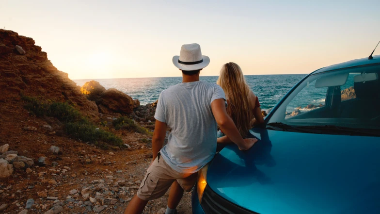 7/27-8/2上升星座運勢！金星巨蟹啟動情感拉扯，12星座如何看清真心？