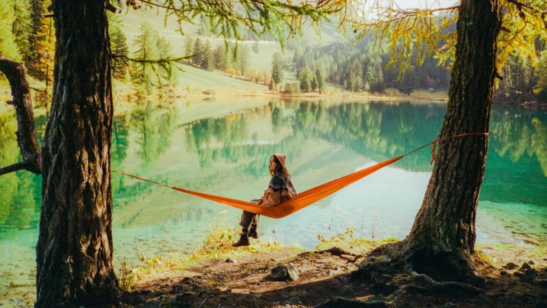 2025下半年水逆來襲？雙子、天秤、水瓶、巨蟹、天蠍、雙魚6大星座專屬「療癒之旅」推薦