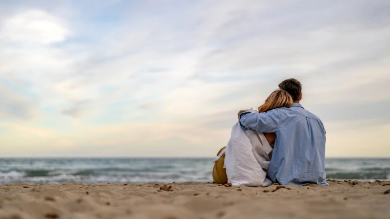 為什麼相愛卻總受傷？專家揭伴侶溝通地雷，忽略這點愛再深也沒用