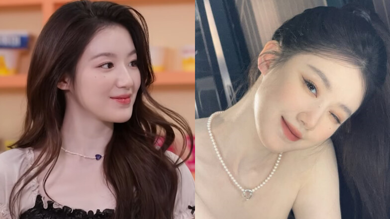 《鑑定師》線上看何時播？舒華接全球版主持，PLAVE、東海銀赫等嘉賓超豪華