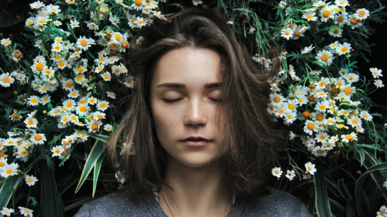 睡不著好煩！美國醫師「10-3-2-1-0睡眠法」按表操課預防失眠，5數字密碼解決睡眠障礙