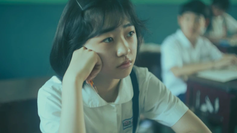 舒淇執導首部電影《女孩》演員有誰?影后變身導演新身份,入圍威尼斯影展主競賽片