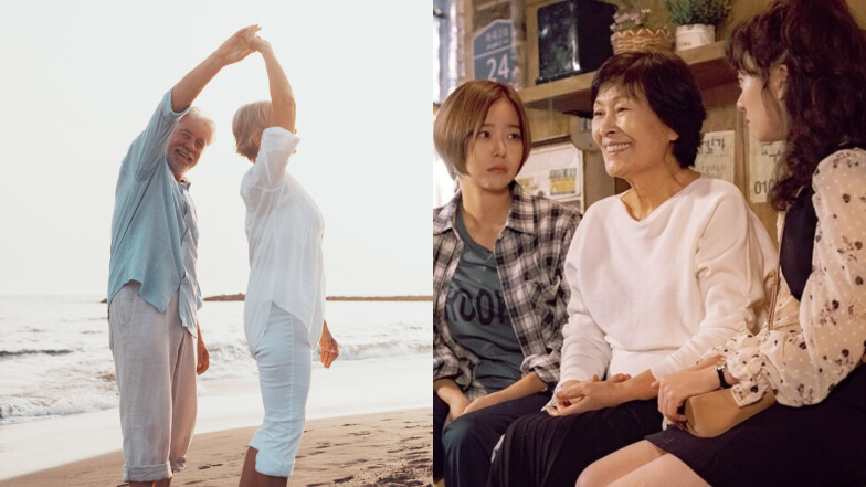 失智症前兆有哪些？該看哪科？碰上早期失智該檢測與治療法一次看懂