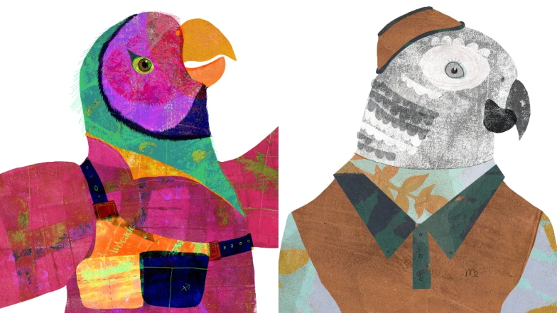 【星星教授安格斯 8/11-8/17 星座運勢】射手跨圈遇桃花，處女在意安全感