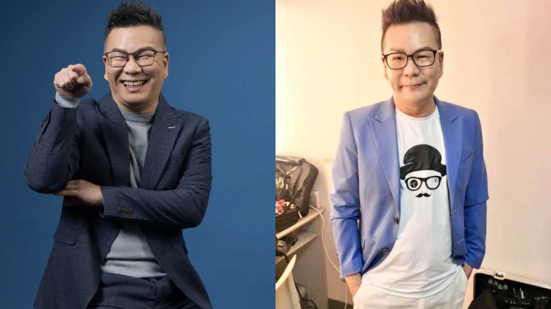 沈玉琳罹血癌 醫師揭治療三階段，究竟血癌是什麼？如何治療以及存活率多少？一起來了解！