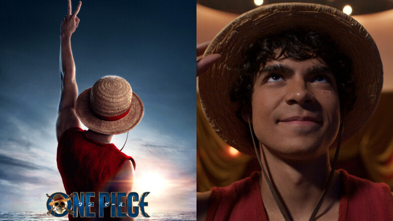 Netflix《航海王》真人版第二季線上看何時播？劇情走向有哪些？喬巴即將登場