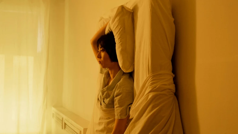 早醒睡不久、熱天好難睡 睡眠品質差的人該試試這些方法！