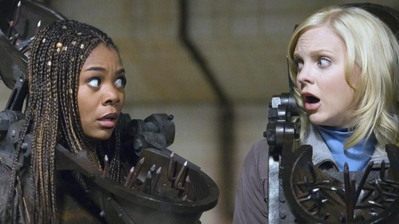 《驚聲尖笑6》Cindy與Brenda爆笑雙女主確定回歸！上映日期曝光