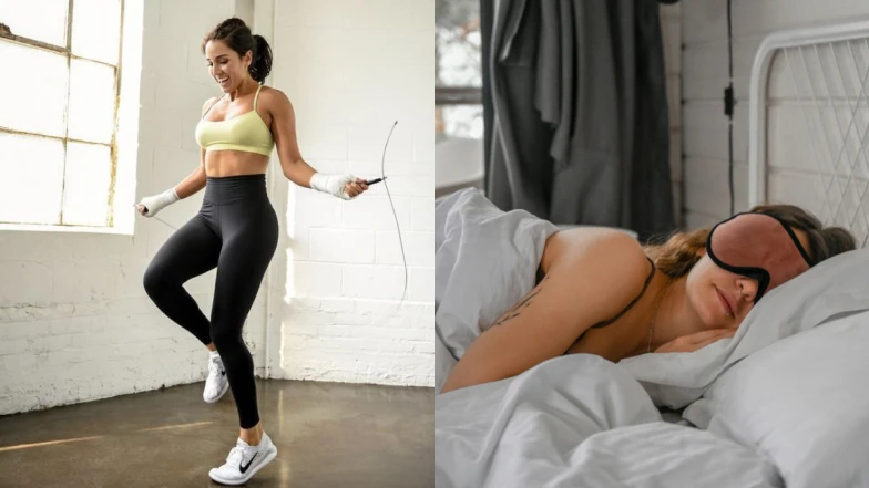 不想太快老？10件讓女人慢慢老 「必須做的事」請筆記！ 