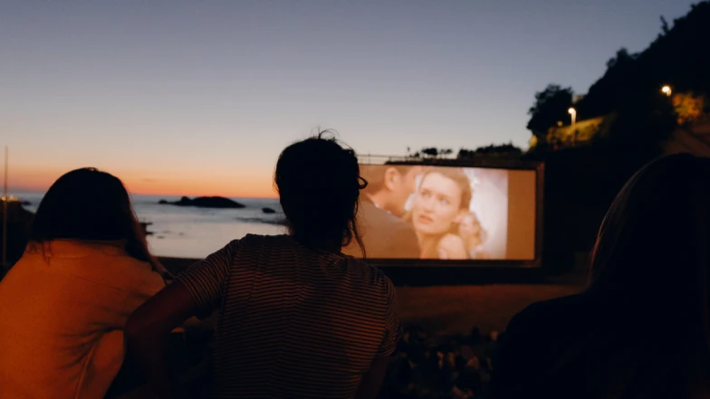 屬於年輕創作者的電影盛會！走進法國 Biarritz 2025年新浪潮 Nouvelles Vagues 青年影展