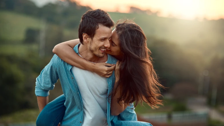 你捨不得對方過去的好，但這世上有許多事情，終究是不可逆的