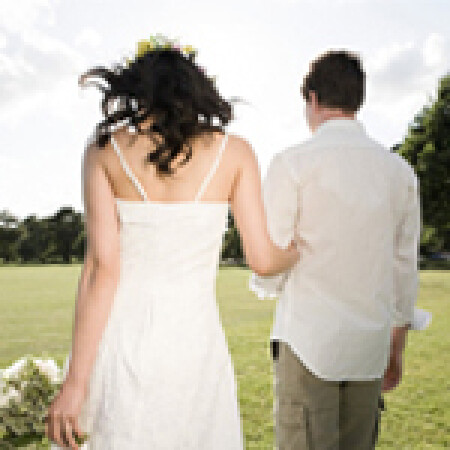 「以結婚為前提來交往」可能是女人的一種悲劇