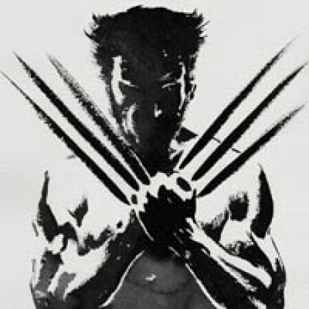 《金鋼狼2》最新海報釋出！ 休傑克曼豪灑日系武術暴力美學