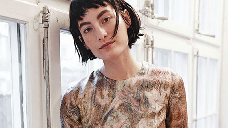 H&M Conscious Exclusive 美極藝術風搶先看