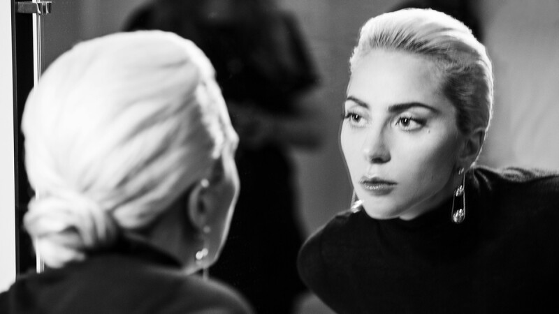 Lady Gaga本週登美國超級盃開唱！更首播與Tiffany & Co.合作形象大片