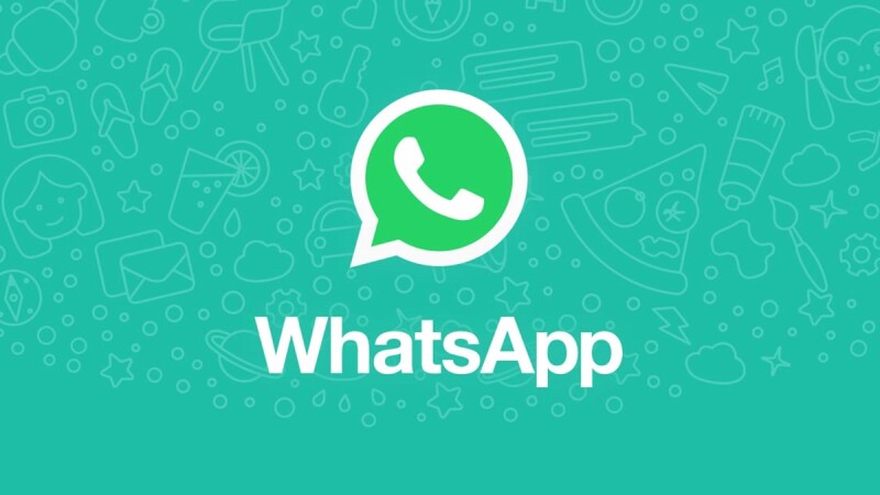 Whatsapp即將推出新功能！ 後悔傳出去的訊息終於可以收回了
