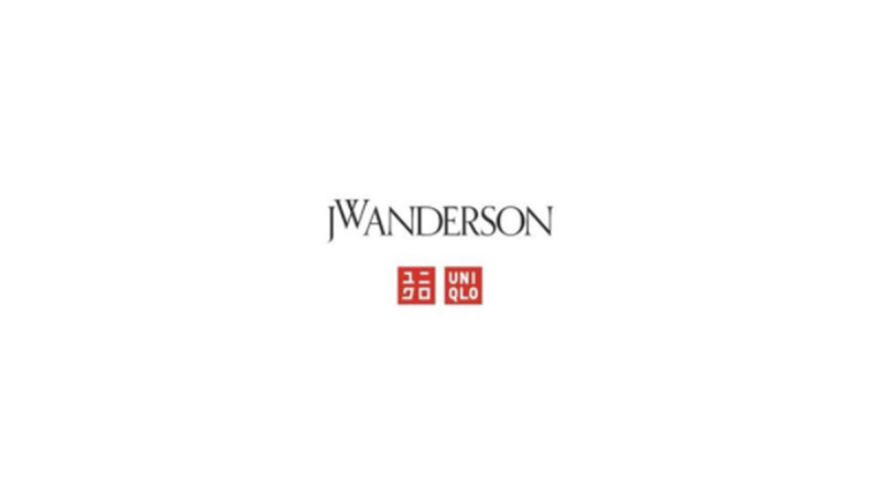 開賣日期請筆記!超好買的 UNIQLO x JW ANDERSON 聯名第二彈 實品搶先看