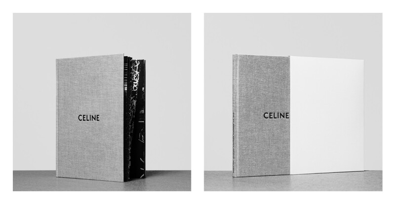 【Live】線上看!CELINE 2019春夏時裝大秀,將在9/29凌晨2點半登場