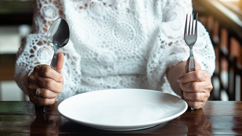 竟然有1/3家庭面臨食物短缺危機?澳洲不為人知的「飢餓問題」