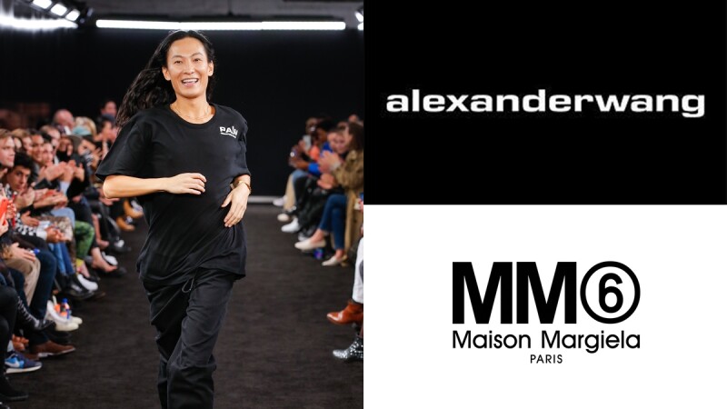 2019最強購物聖地！Alexander Wang、MM6…時裝迷必收的微風南山品牌攻略