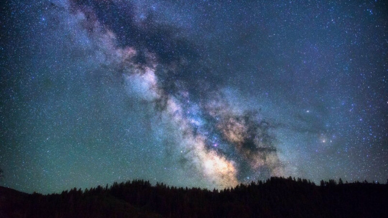12星座的兩性法則!從金星星座看你跟他的愛情(上)
