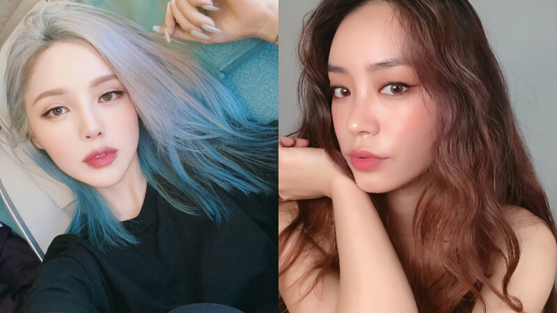 小臉秘訣靠「這道光」!新手必學打亮技巧,3招刷出深V逆齡臉!