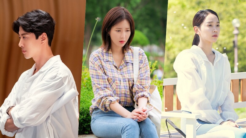 只要跟人相處就心累!12星座中「超級邊緣人」星座TOP3