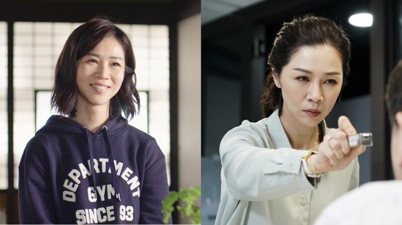 《俗女養成記》給40歲女人的人生哲學:「只要心態正確,任何選擇都沒有好壞!」