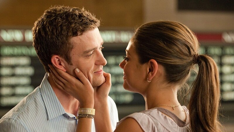 男人的告白跟你想得不一樣 他們羞於說出 喜歡 二字 就算沒有親口傳達 妳也請儘管放心 Marie Claire 美麗佳人