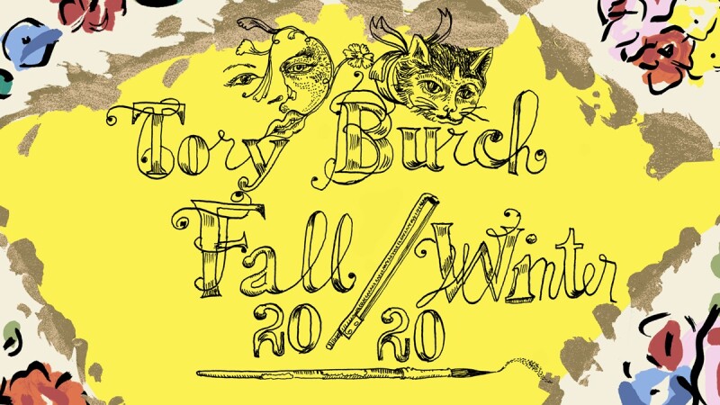 2020秋冬紐約時裝週｜Tory Burch時裝秀直播線上看！將在2/9 晚上11點登場